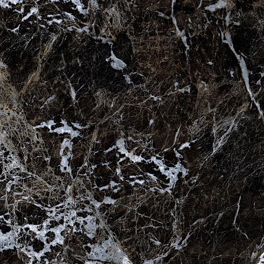 Керамогранит Gresse GRS05-03 Simbel Carbon 60x60