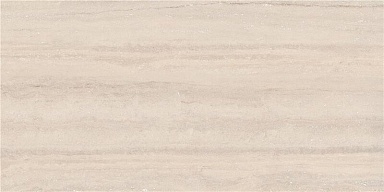 Керамогранит STN Ceramica P.C. 3DB Sforza Beige MT Rect 6mm 60x120