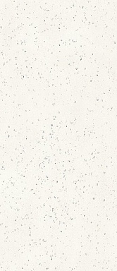 Керамогранит Sant Agostino De Micro White Nat 120x278