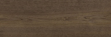 Керамогранит Global Tile GT206025204MCR Namangan Коричневый 19,7x60