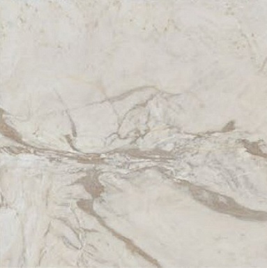 Керамогранит Pamesa 17-875-033-2511 Atrium Silvana Marfil 75x75