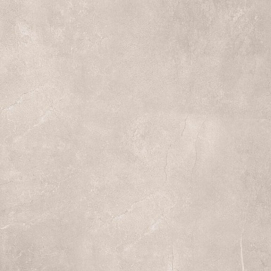 Керамогранит Ametis by Estima MM00 Magmas Ivory Неполированный Рект. 80x80x10