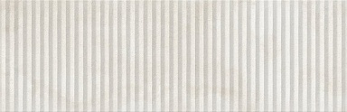 Плитка Undefasa Mediterranea Blanco Persa R 31,5x100