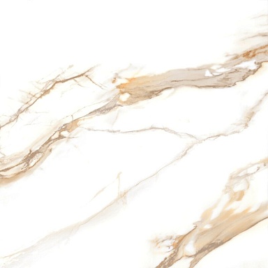 Керамогранит LCM 6060SAC11P Sandy Carrara 60x60