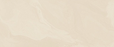 Плитка Gracia Ceramica Bella light 01 25х60