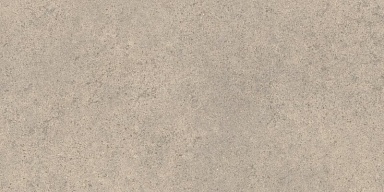 Керамогранит Атлас Конкорд Россия 610010005812 Forte dei Marmi Rock Moleanos Cream Matt Rett 80x160