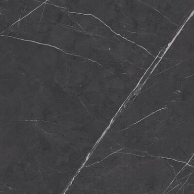 Ombere Eurotile