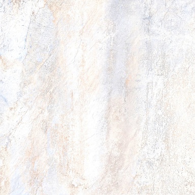 Керамогранит Alma Ceramica GFU04OXD06R Oxide 60x60