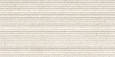 Керамогранит Nanogress Barsoom Beige MF 60x120