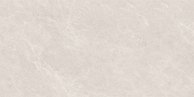 Керамогранит NT Ceramic NTT9511AC Limestone Grey Antislip Carving 60x120