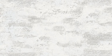 Керамогранит NT Ceramic NTT99609M Metallic White 60x120