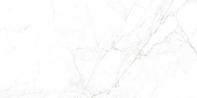 Керамогранит Peronda 31741 Dual White EP 60x120