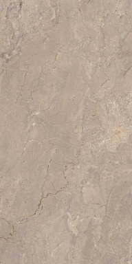 Керамогранит Estima BR02 Bernini Beige Неполированный Рект. 60x120x9