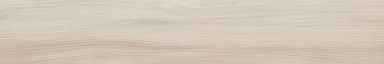 Керамогранит Artkera Group GP20120APC01 Apricot Crema матовый 200x1200x9