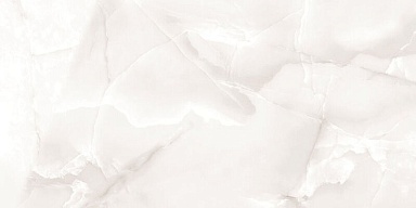 Керамогранит Gravita Mercato Onyx Perla Satin 60x120x9