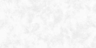 Керамогранит Alma Ceramica GFA114SUL00R Soul матовый 570x1140x7,5