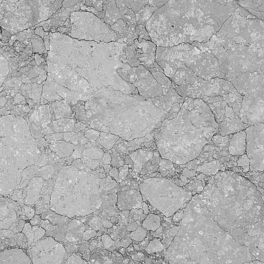 Керамогранит ZERDE TILE Kea Grey 80х80