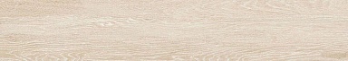 Керамогранит Gravita Caldera Pine 20x120