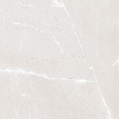 Керамогранит Maimoon Ceramica Citron Bianco Glossy 60x60