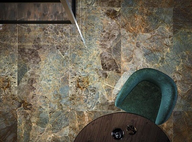 Керамогранит Piemme 03589 ANTIQUE LIGHT LEV RET 60x119.5