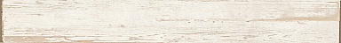 Керамогранит Sant Agostino Blendart White 15x120