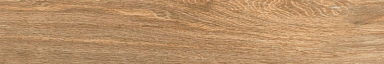 Керамогранит SotGres Jasmin Wood Brown Matt 20х120