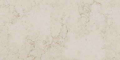 Керамогранит Gardenia Orchidea PF60020804 Bon Ton Biancone Nat 3D Ret 60x120