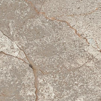 Декоративная вставка Атлас Конкорд Россия 610090002383 Empire Silver Root Bottone 7,2x7,2