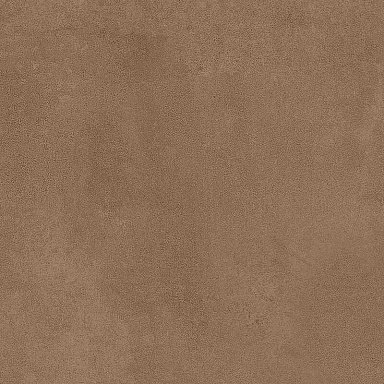 Керамогранит Ennface ENCLR6066MT2020 Levels Cedar Matt 200х200х8