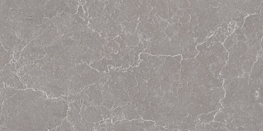 Керамогранит Eternal ETSTN1311CR60120 Acro Grey Carving 60x120