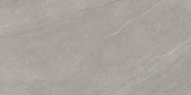 Керамогранит Alma Ceramica GFU60120RKL70R Rock Line матовый карвинг 600x1200x8.5