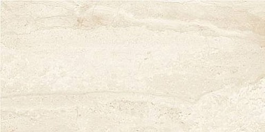 Плитка Керлайф Olimpia Crema 8.3mm 31.5x63