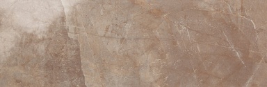 Плитка Marazzi Italy Bronzo Amani MHD4 32.5*97.7