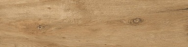 Керамогранит Ennface ENWD5020SR1130120 Oak Olive Structured R11 298x1200x20