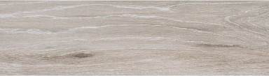 Клинкерная плитка Exagres Base Forest Argent 22x85