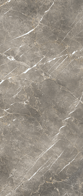 Керамогранит Keope PERSIAN GREY SILK RT 60X120