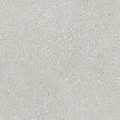 Керамогранит Dado Ceramica 005847 Shellstone Bianco 120x120