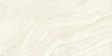 Керамогранит Atlas Concorde Italy HCC5 Marvel T Halo White Matt 60x120