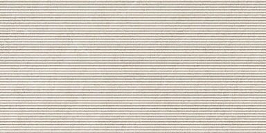 Декор Peronda 42979 Piemonte Sand Wall Dec SP/60X120X1,2/C/ 60x120