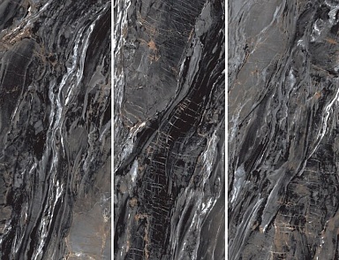 Керамогранит STN Ceramica Idalic Natural Polished Rect 6mm 120x280