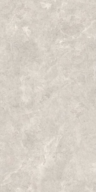 Керамогранит Moreroom Stone MN226AR321606 Platinum Leica Silk 6mm 160x320