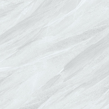 Керамогранит Alma Ceramica GFU04SLR70L Slate Rock 600*600*9