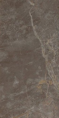 Керамогранит FAP Ceramiche fQXB Roma Stone Pietra Brown Matt R9 60х120