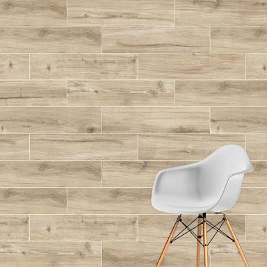 OriginWood Vitra