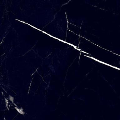 Marquina A-Ceramica