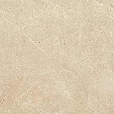 Десерт ProGRES Ceramica