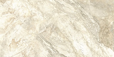 Керамогранит Delacora D12061M Slate Beige 600x1200x9.5