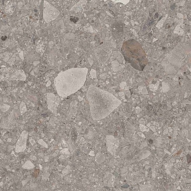 Керамогранит Creto RH0H53M01 Rochi Canella 60x60