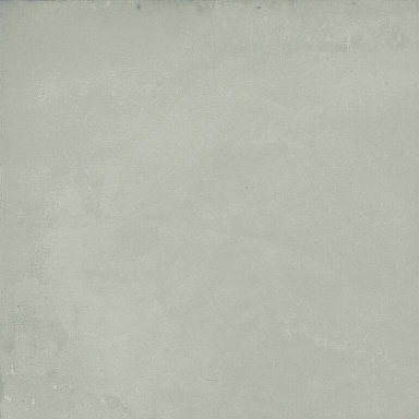 Плитка Kerama Marazzi 5305 Адриатика зелёный глянцевый 20x20x0,69