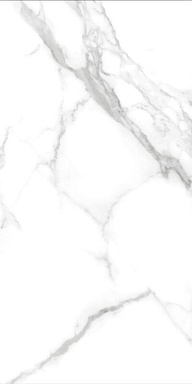 Керамогранит Progres PRO 0031G Statuario Crone 1200x600